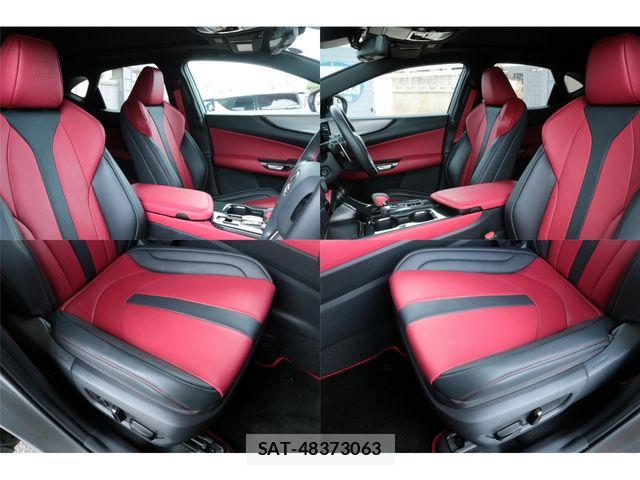 Lexus NX 2025-04 7725134-19