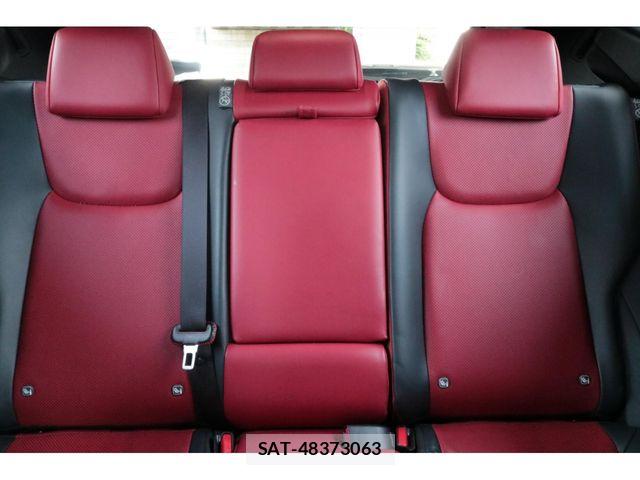 Lexus NX 2025-04 7725134-20