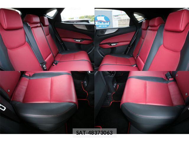 Lexus NX 2025-04 7725134-21