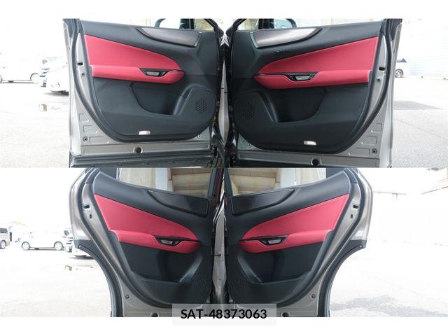 Lexus NX 2025-04 7725134-22