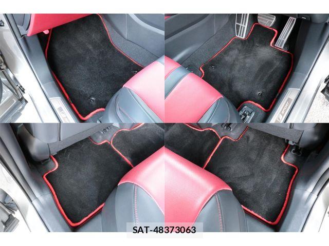 Lexus NX 2025-04 7725134-23