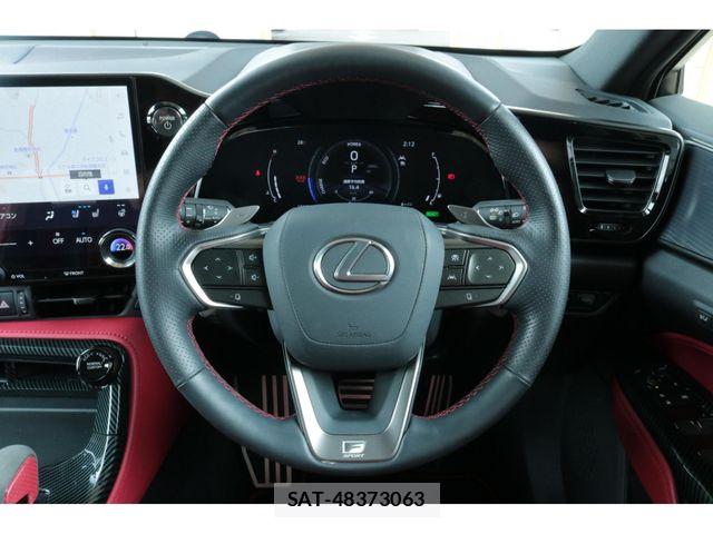 Lexus NX 2025-04 7725134-24