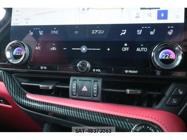 Lexus NX 2025-04 7725134-25