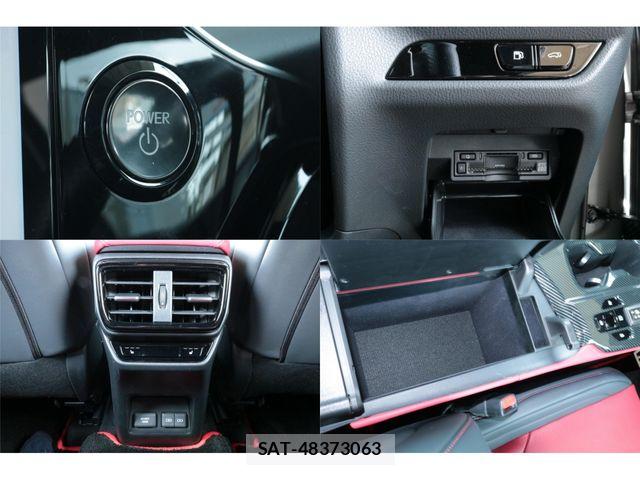 Lexus NX 2025-04 7725134-27