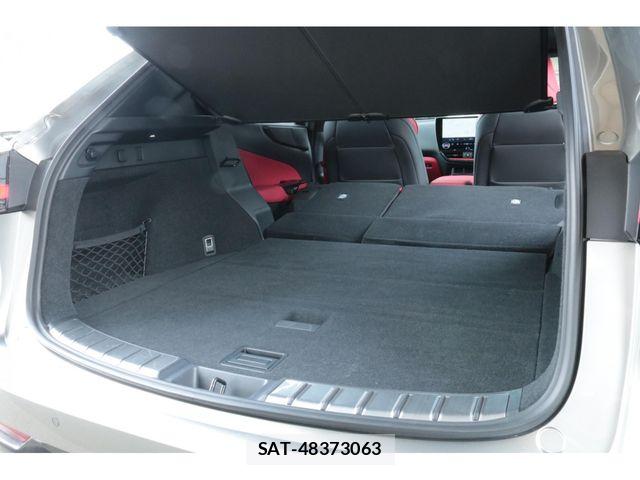 Lexus NX 2025-04 7725134-28