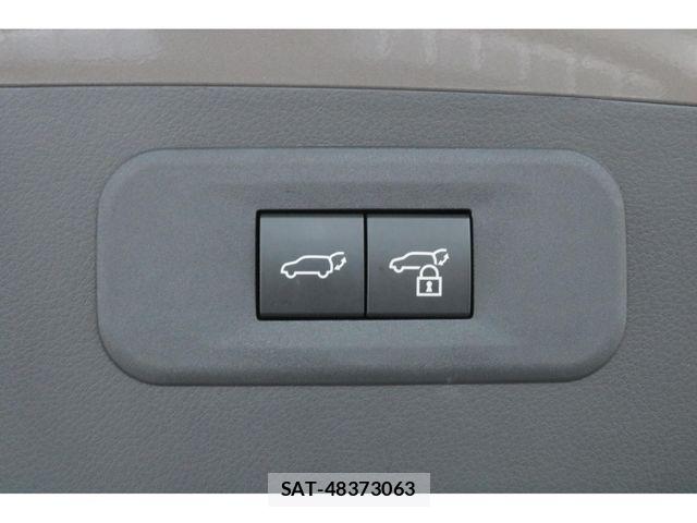 Lexus NX 2025-04 7725134-29
