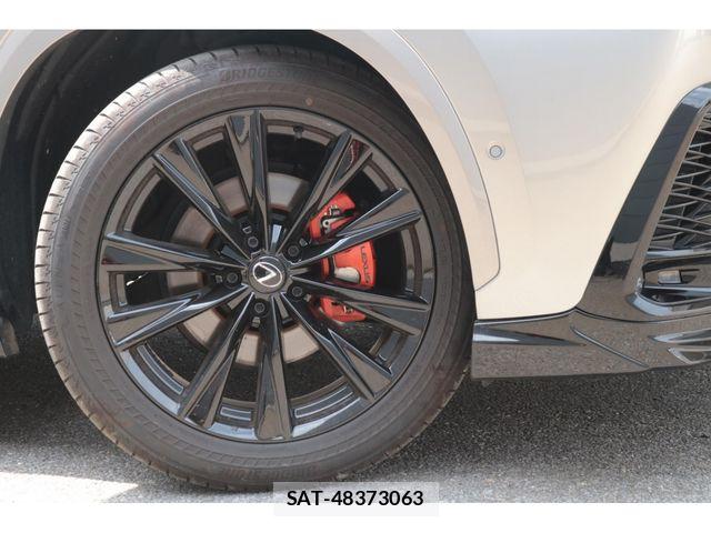 Lexus NX 2025-04 7725134-3