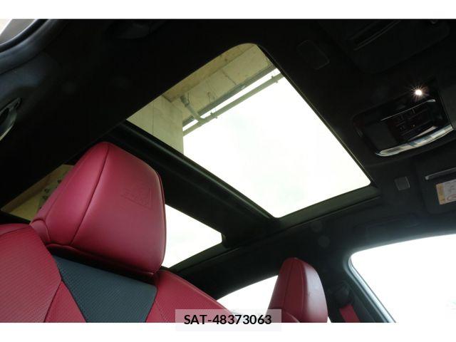 Lexus NX 2025-04 7725134-4
