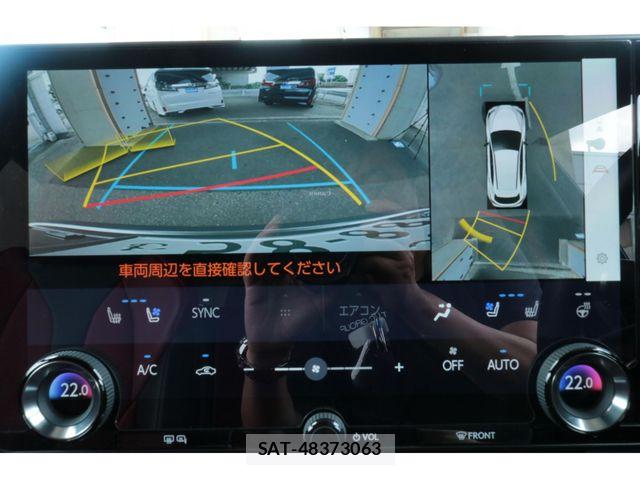 Lexus NX 2025-04 7725134-6