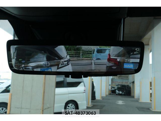 Lexus NX 2025-04 7725134-7