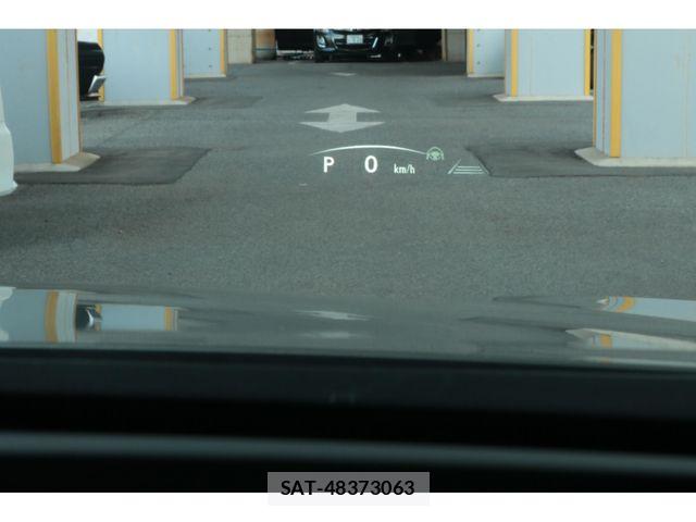 Lexus NX 2025-04 7725134-8