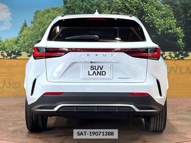 Lexus NX 2022-11 7725144-14