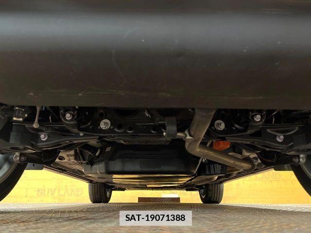 Lexus NX 2022-11 7725144-18