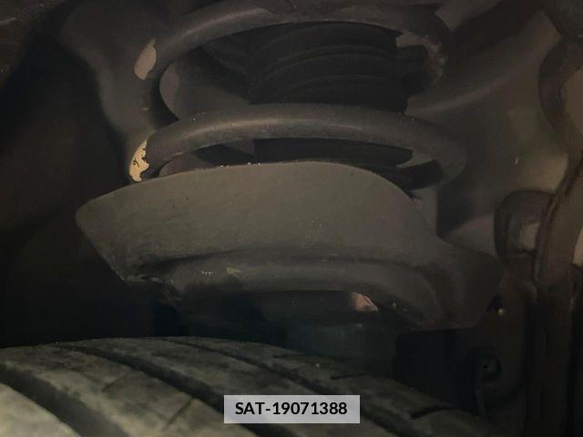 Lexus NX 2022-11 7725144-19