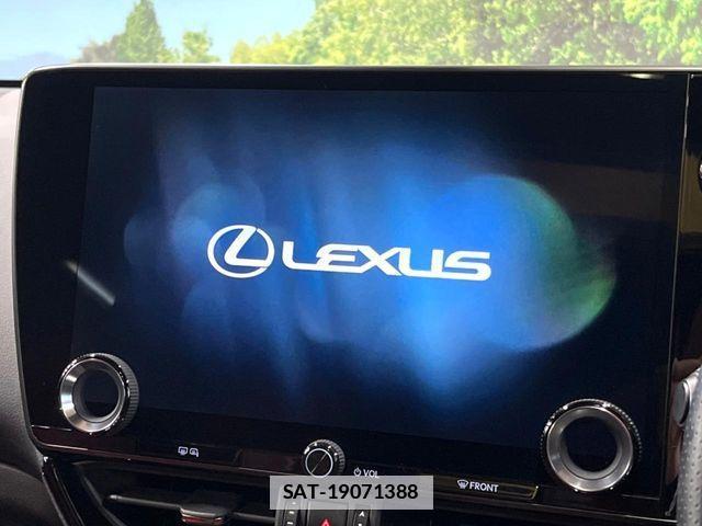 Lexus NX 2022-11 7725144-3
