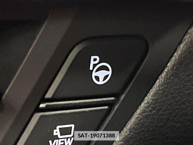 Lexus NX 2022-11 7725144-5