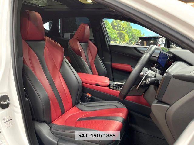 Lexus NX 2022-11 7725144-8
