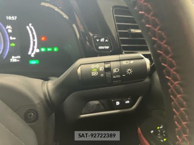 Lexus NX 2022-01 7725145-12