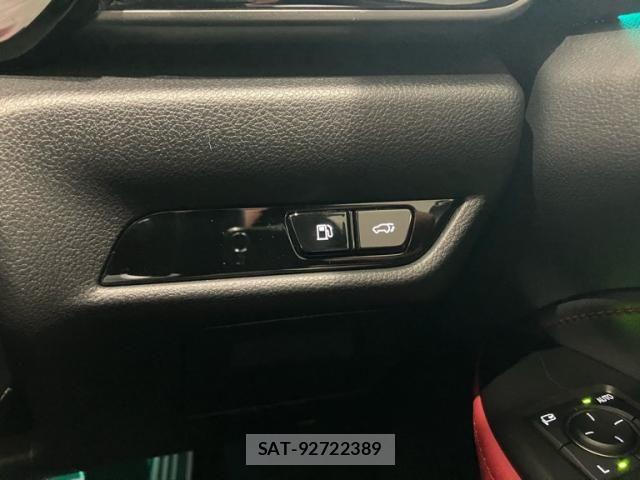 Lexus NX 2022-01 7725145-13