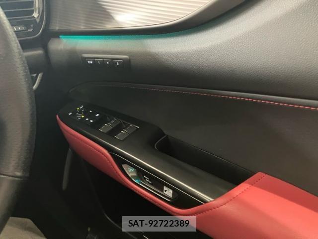 Lexus NX 2022-01 7725145-14
