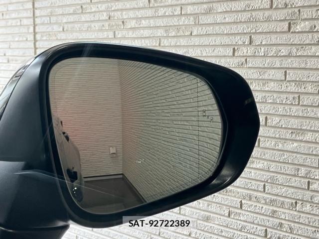 Lexus NX 2022-01 7725145-15