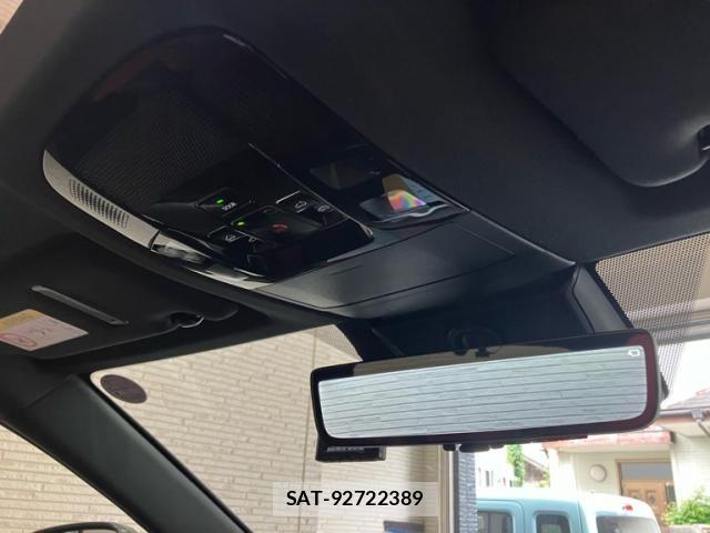 Lexus NX 2022-01 7725145-16