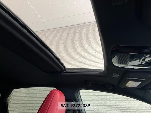 Lexus NX 2022-01 7725145-17
