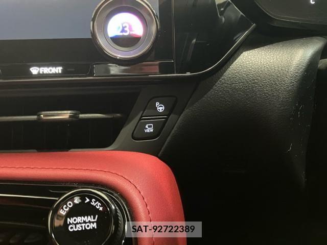 Lexus NX 2022-01 7725145-18
