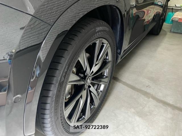 Lexus NX 2022-01 7725145-22