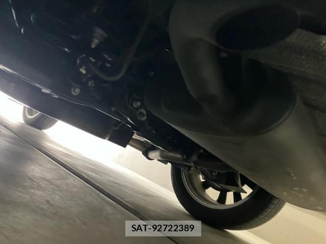 Lexus NX 2022-01 7725145-23