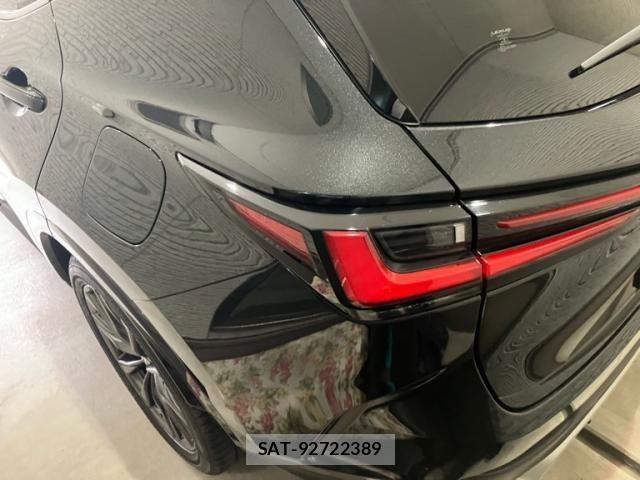 Lexus NX 2022-01 7725145-3