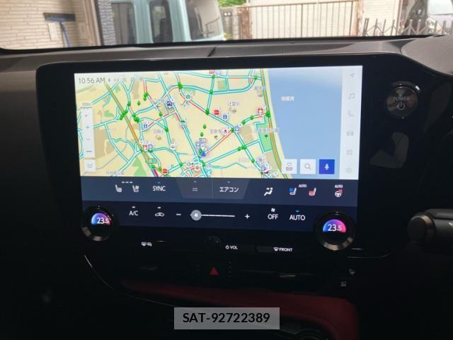 Lexus NX 2022-01 7725145-6