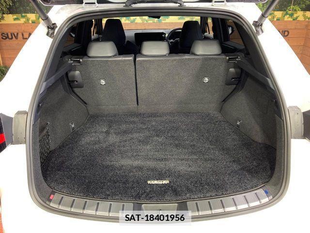 Lexus NX 2024-02 7786577-10