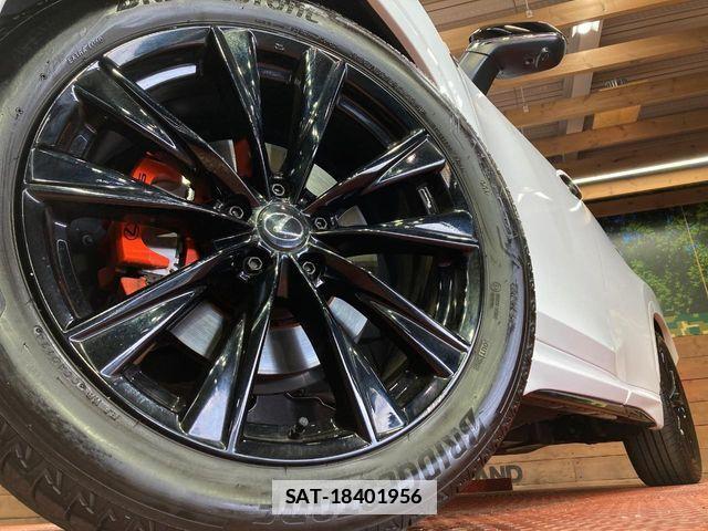 Lexus NX 2024-02 7786577-12