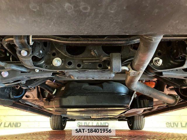 Lexus NX 2024-02 7786577-18
