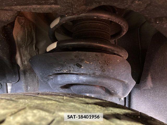 Lexus NX 2024-02 7786577-19