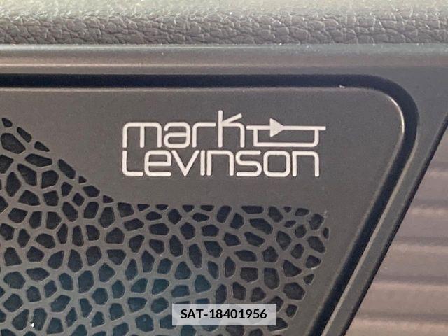Lexus NX 2024-02 7786577-2
