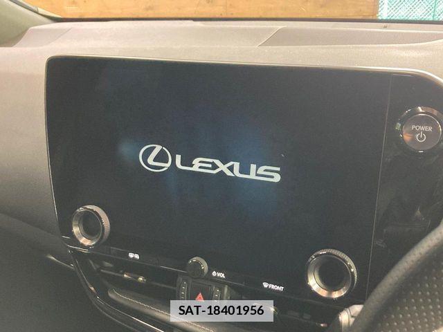 Lexus NX 2024-02 7786577-3