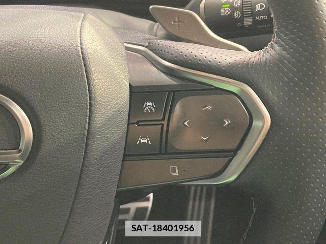 Lexus NX 2024-02 7786577-5