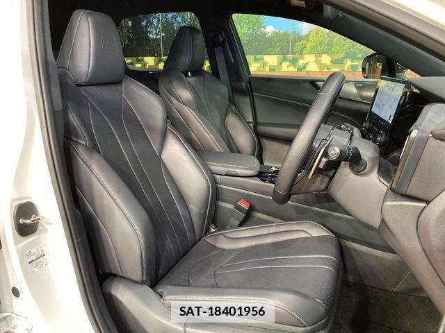 Lexus NX 2024-02 7786577-8