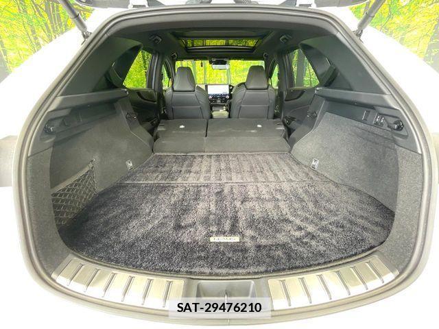 Lexus NX 2022-10 7786589-9