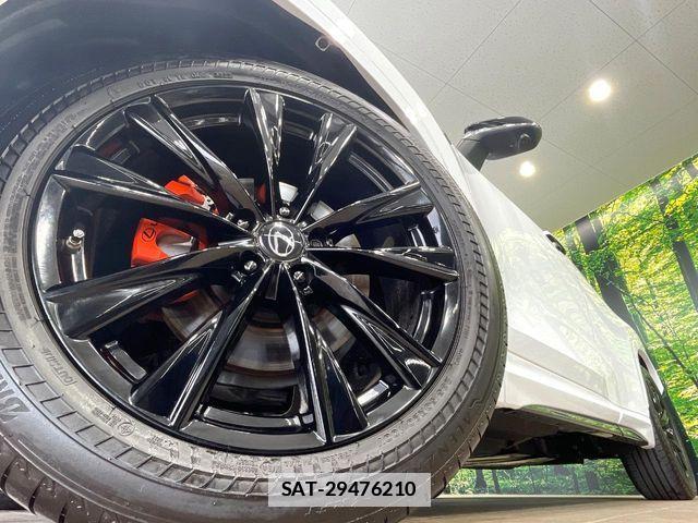 Lexus NX 2022-10 7786589-12