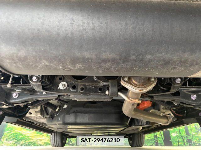 Lexus NX 2022-10 7786589-18