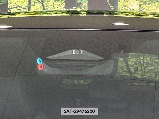 Lexus NX 2022-10 7786589-3