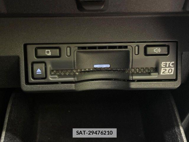 Lexus NX 2022-10 7786589-6