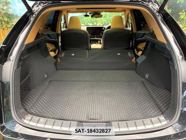 Lexus NX 2021-12 7786576-9