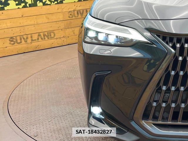 Lexus NX 2021-12 7786576-12