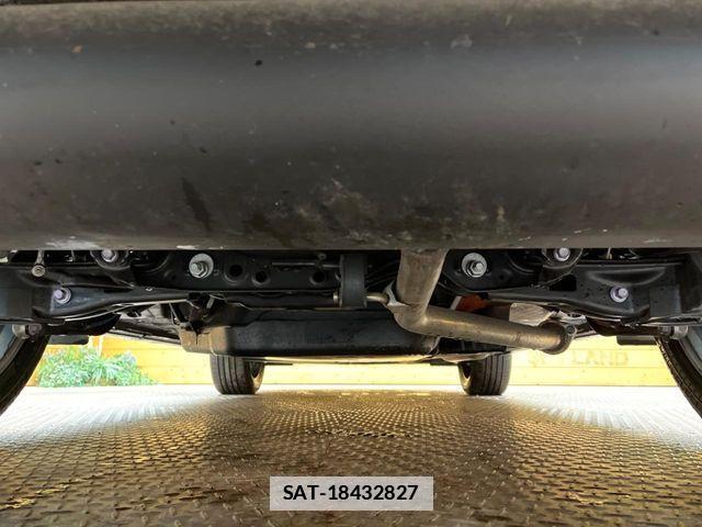 Lexus NX 2021-12 7786576-18