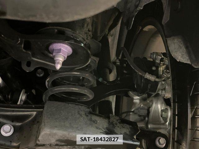 Lexus NX 2021-12 7786576-19