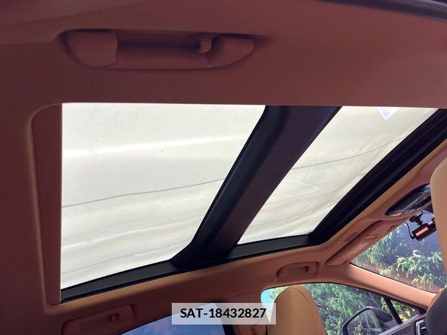 Lexus NX 2021-12 7786576-2